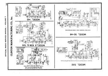 Clinton_Kent-155_195_205_225_235_638_735_145_532_50 A6-1936.Gernsback.Radio preview